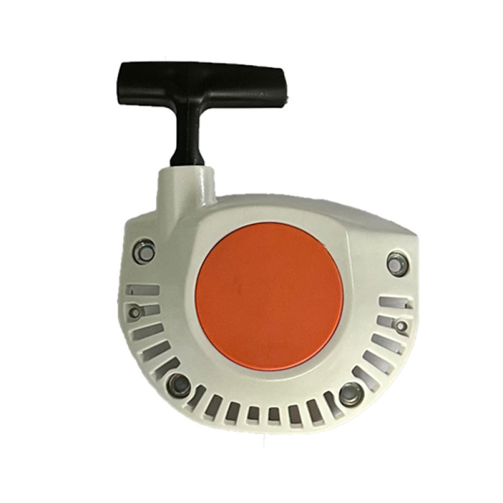 Outdoor Power Tool Kit - Per Stihl FS240 FS260 FS410 FS460
