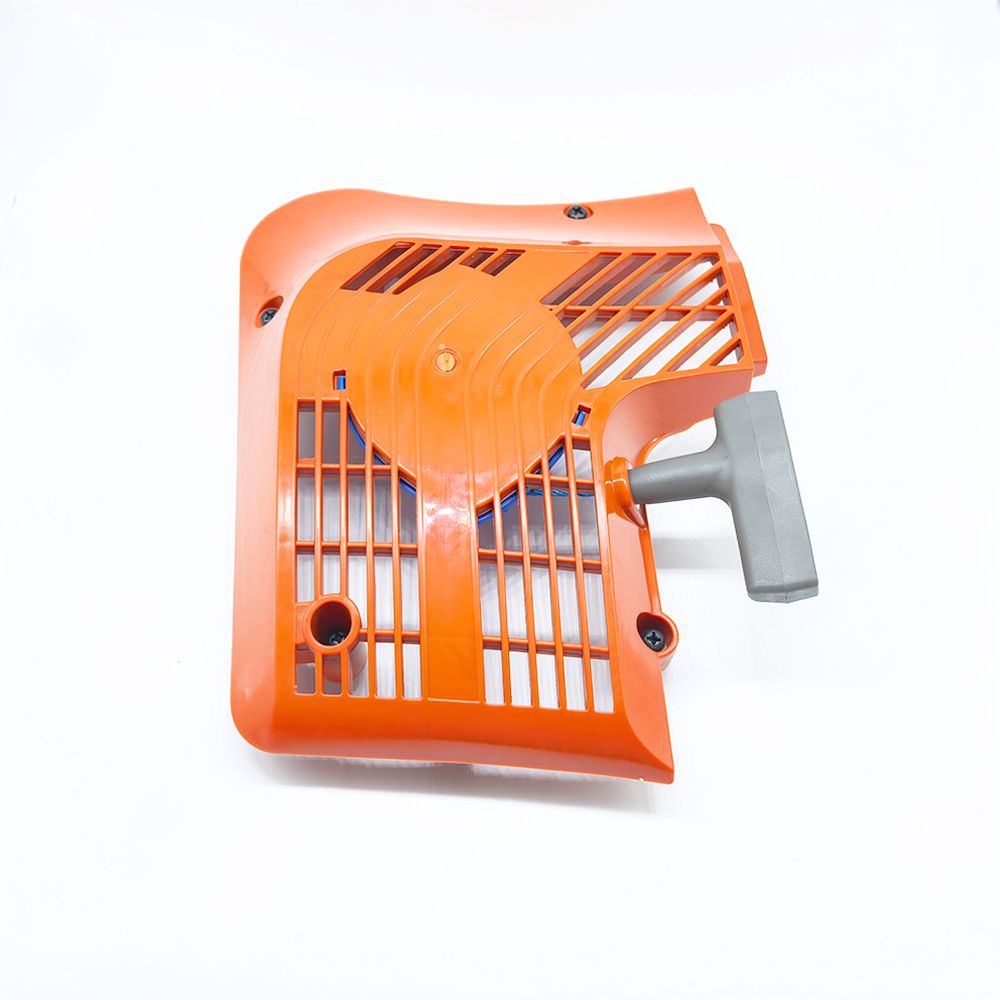 Gruppo avviamento per utensili - Outdoor Power Tool Kit recensione e prezzo