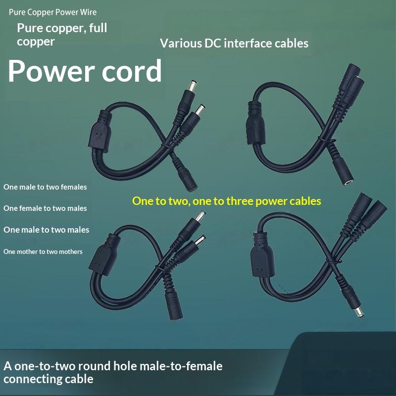 Cavo Splitter di Alimentazione - Outdoor Use Power Strip recensione e prezzo
