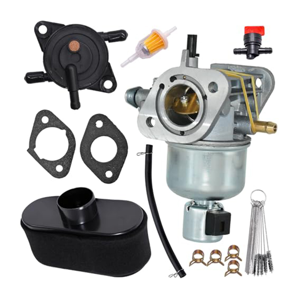 Kit carburatore per Kawasaki F - Outdoor Power Tool Kit recensione e prezzo