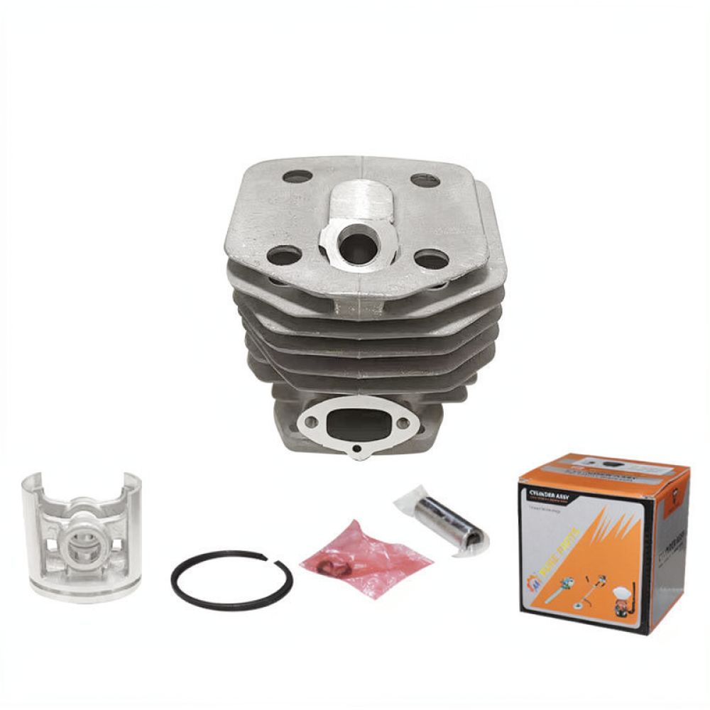 Kit di assemblaggio del cilind - Outdoor Power Tool Kit recensione e prezzo