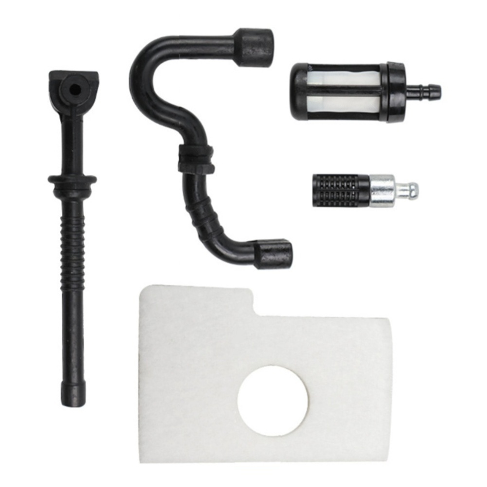 Kit filtro aria, carburante e  - Outdoor Power Tool Kit recensione e prezzo