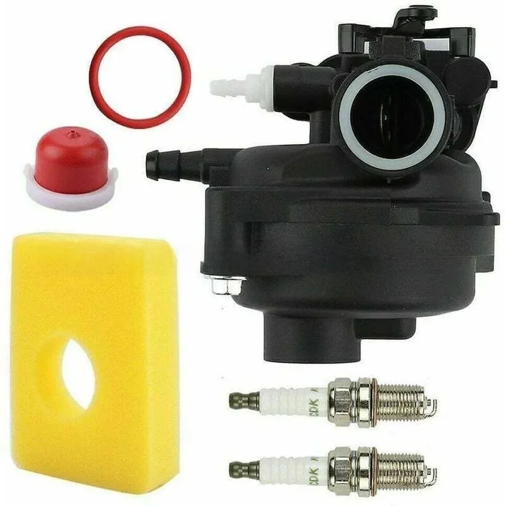 Kit carburatore 799583 per mot - Outdoor Power Tool Kit recensione e prezzo